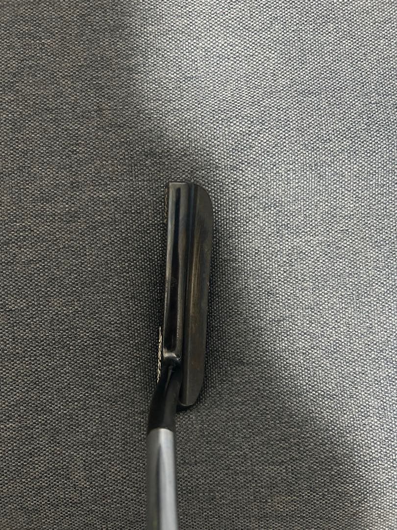 SCOTTY CAMERON PEARLY GATES スコッツマン941