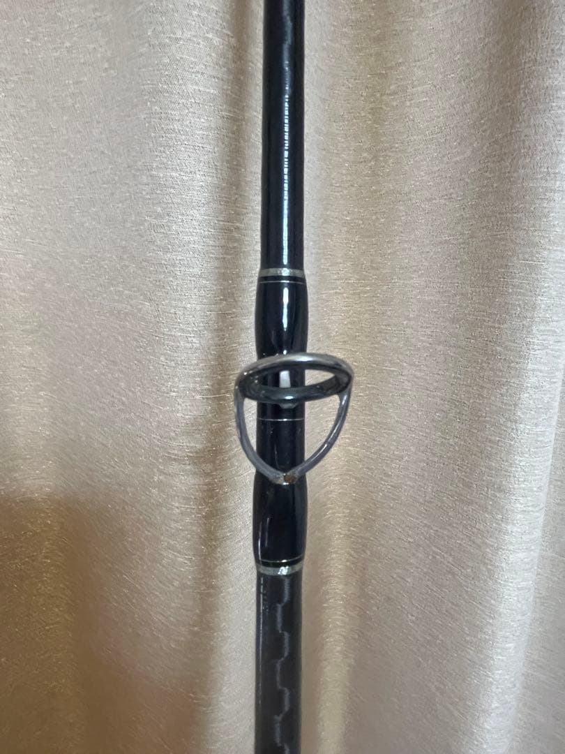 シマノ　コルトスナイパーxr s100mh-3