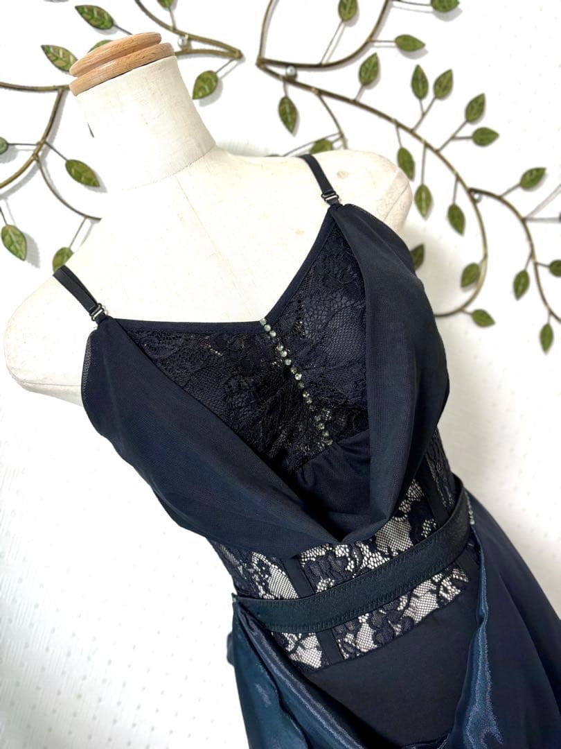 新品★3点セット★ドレス★ショー★ラテン★リズム★ダンス