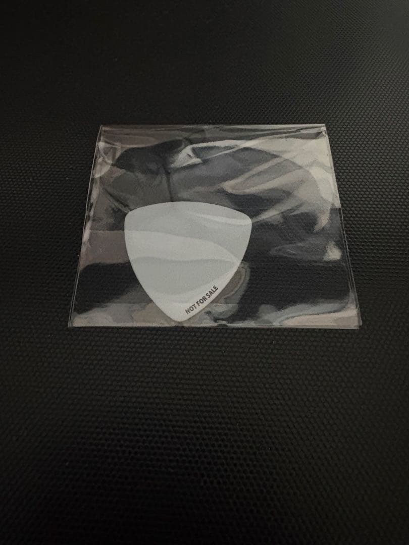 k*様 なとり　深海　限定特典　なとり直筆オリジナルイラスト絵柄