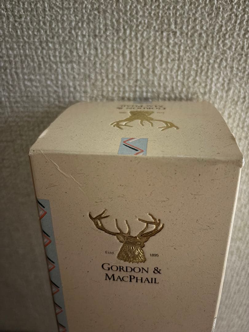 プライドオブオークニー