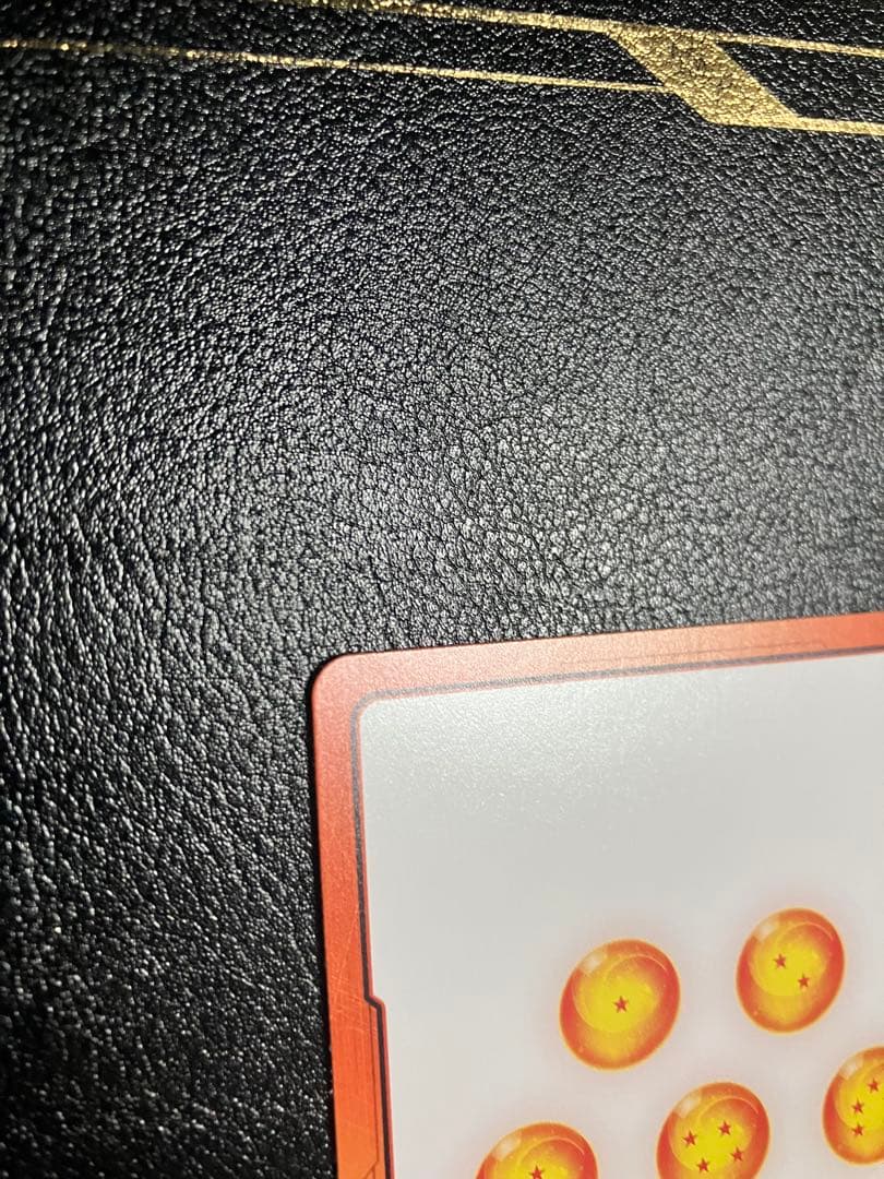 e-73 10巻　ブルマ　エナジーマーカー　エナマ　manga booster②