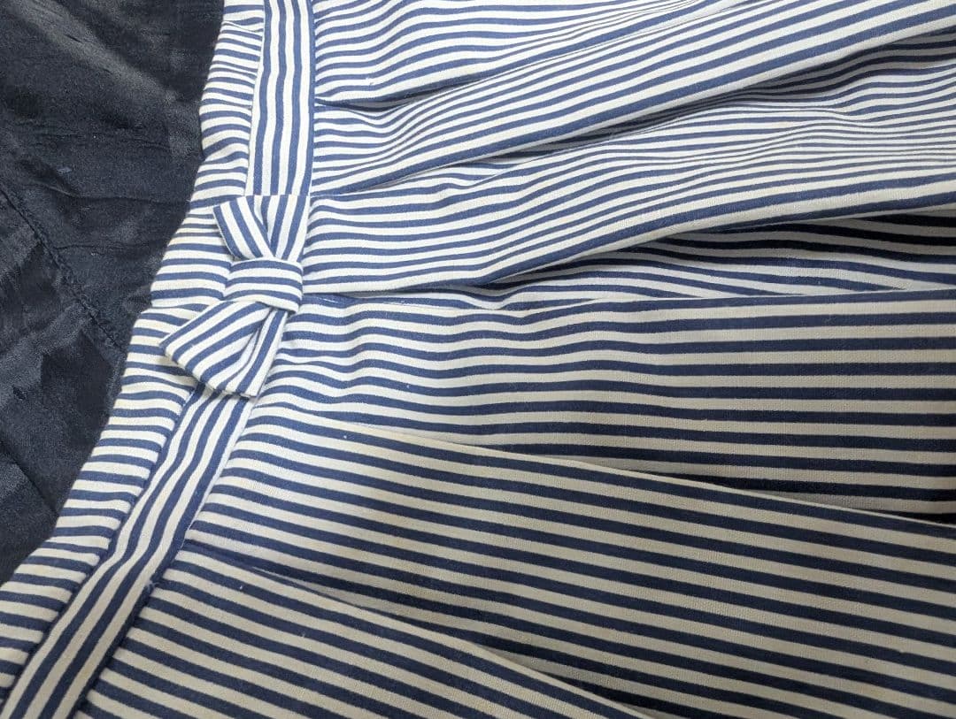 ビルドアベア 紋付き 袴 着物 コスチューム 服 衣装 お正月 結婚式 七五三