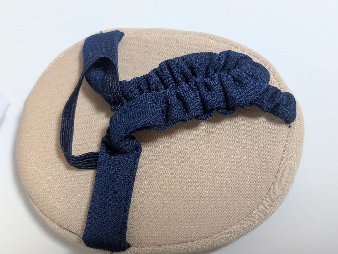 ビルドアベア 紋付き 袴 着物 コスチューム 服 衣装 お正月 結婚式 七五三