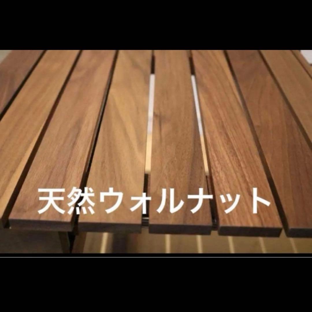 IGTテーブルTHEBOX オーダー受付ページ オプション多数