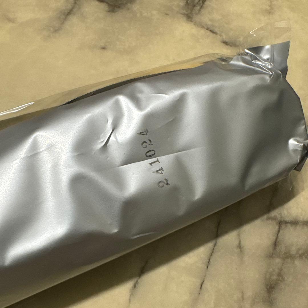 SYO RED R17 シームレスタイヤ 競輪