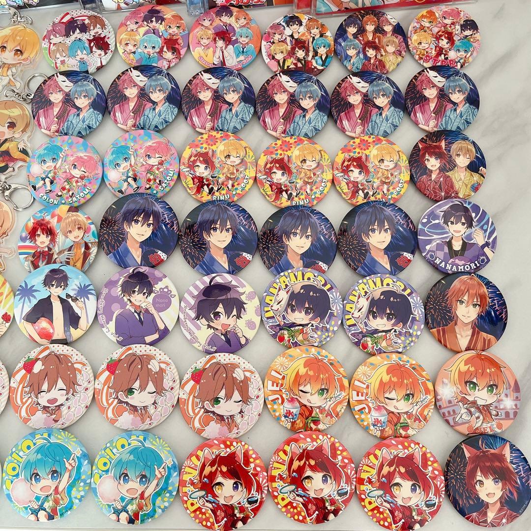 【るぅとくん多め】すとぷりグッズまとめ売り！！