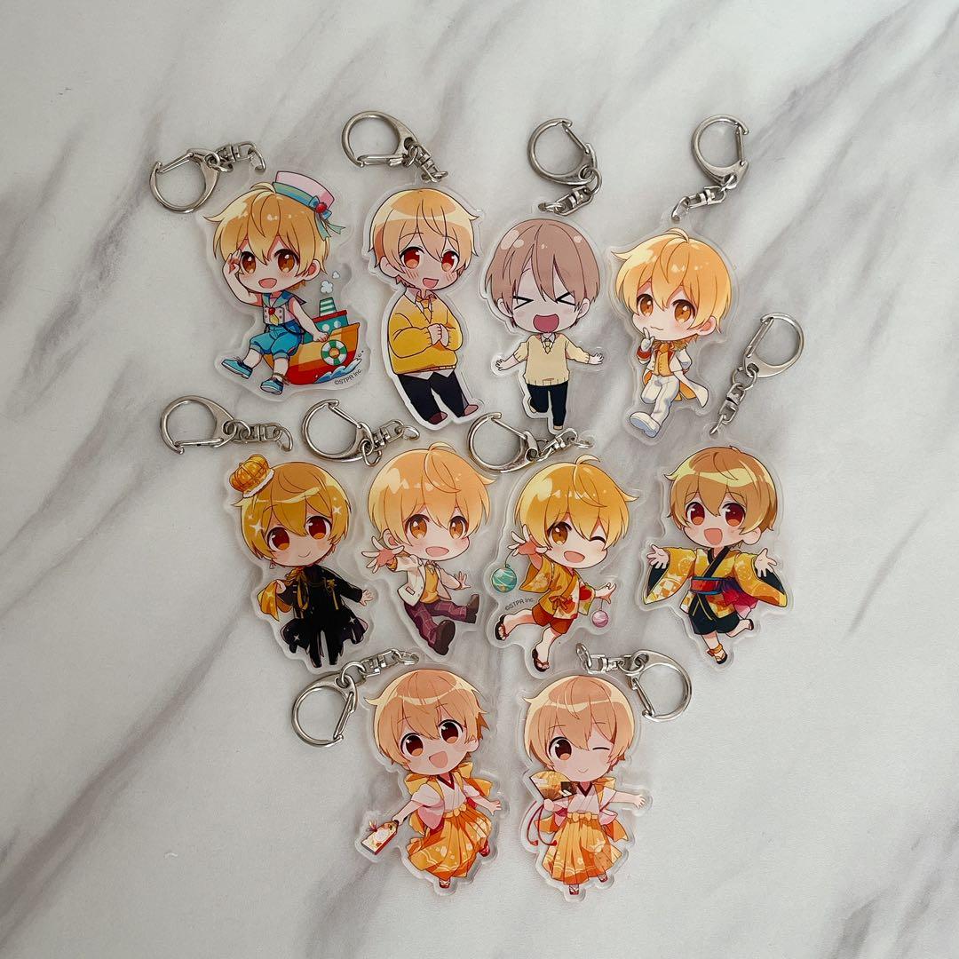 【るぅとくん多め】すとぷりグッズまとめ売り！！