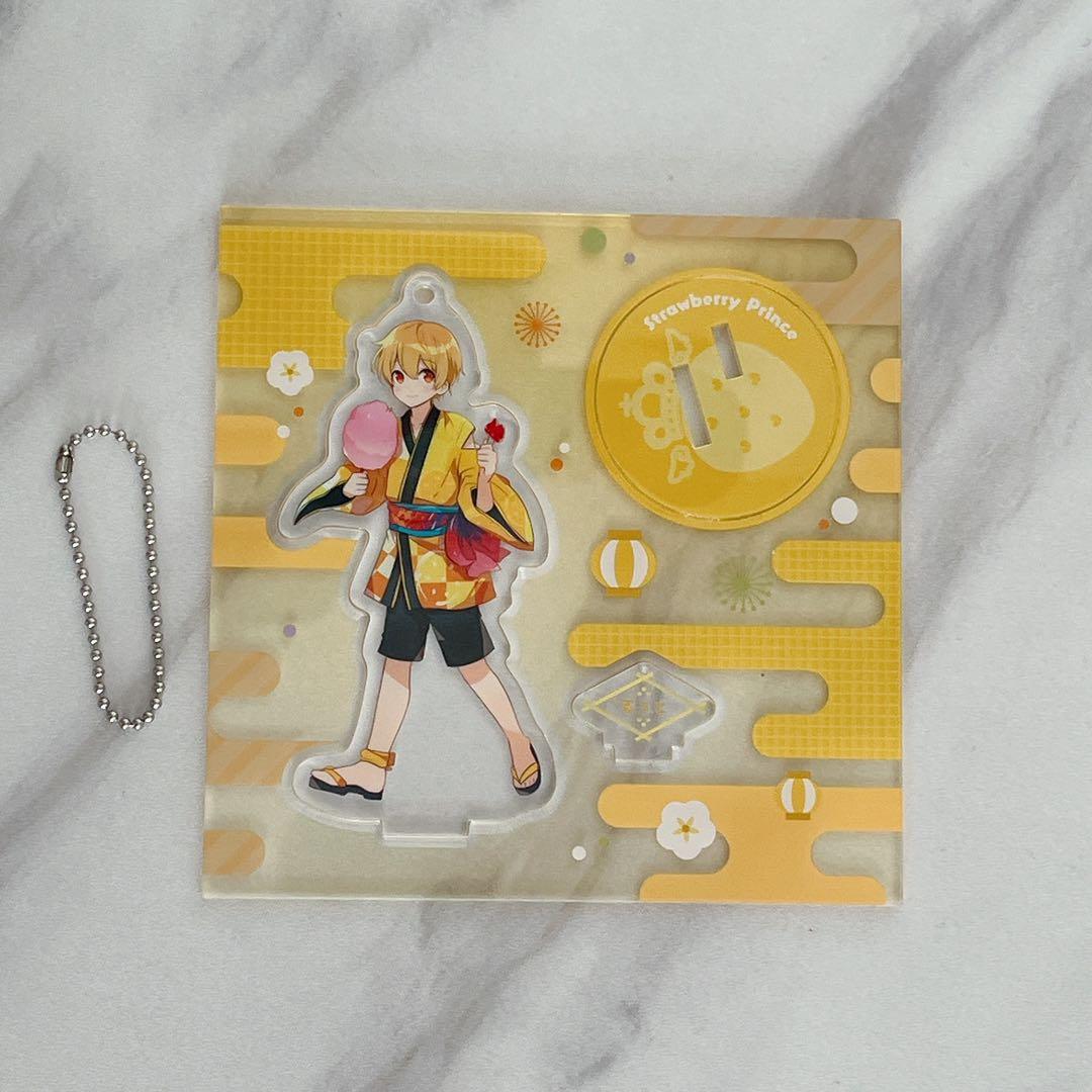 【るぅとくん多め】すとぷりグッズまとめ売り！！