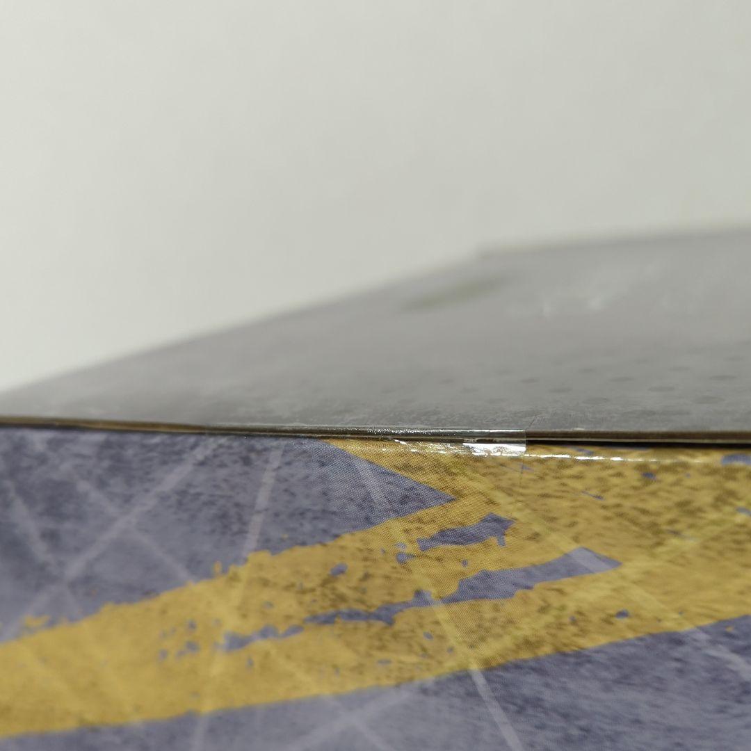 〚希少・未開封品〛七海建人 1/7 フィギュア eStream 渋谷スクランブル