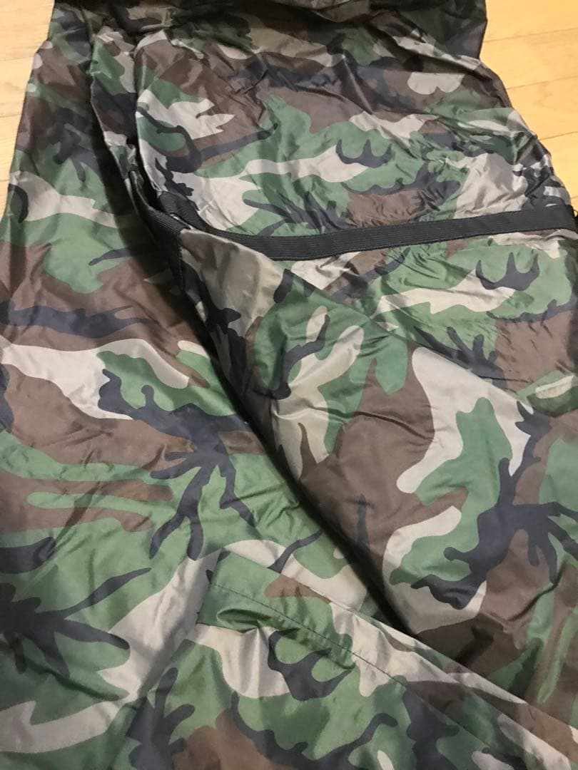 AquaQuest Defender 4.5×4.5 SQXL