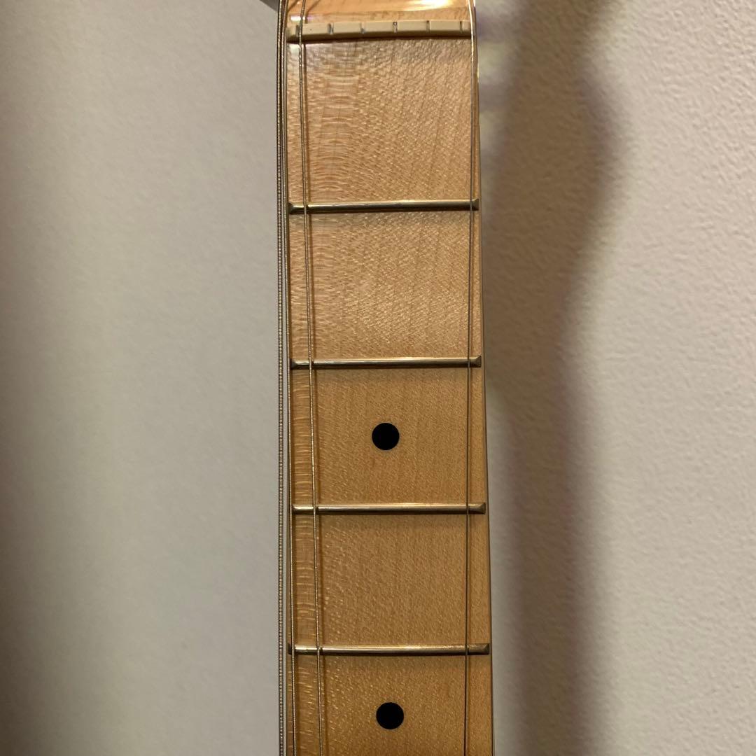 ギター Squier Paranormal Offset Telecaster SH