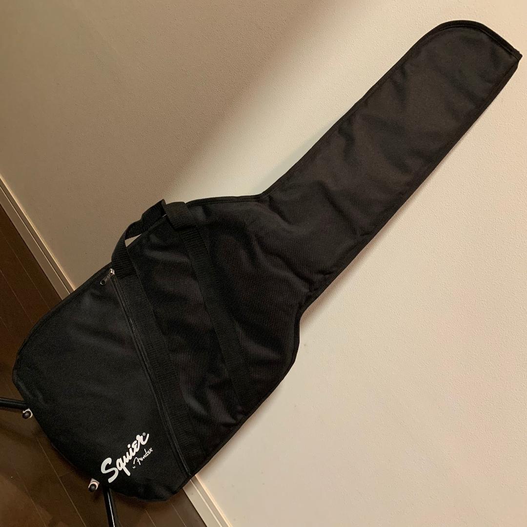 ギター Squier Paranormal Offset Telecaster SH