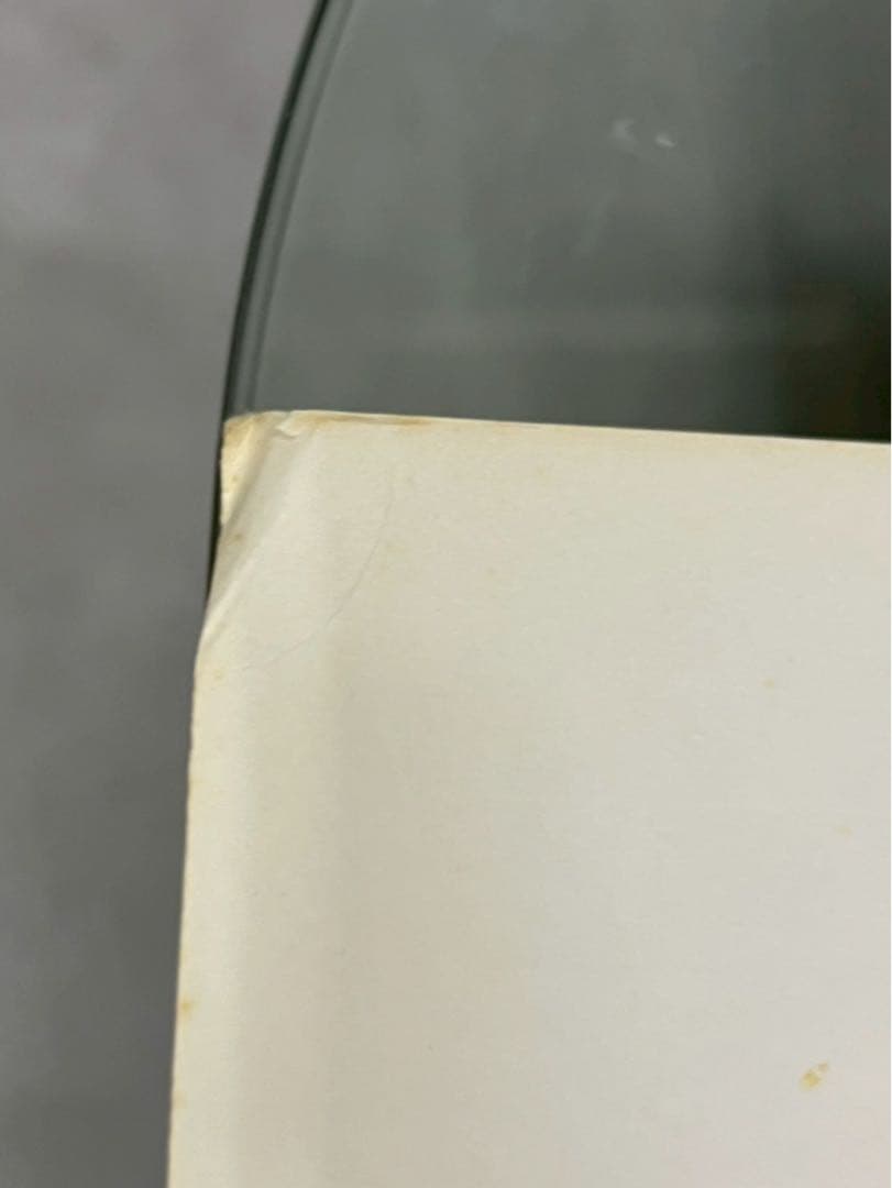 田名網敬一 ゼンマイ仕掛けのマリリン 1972 EA