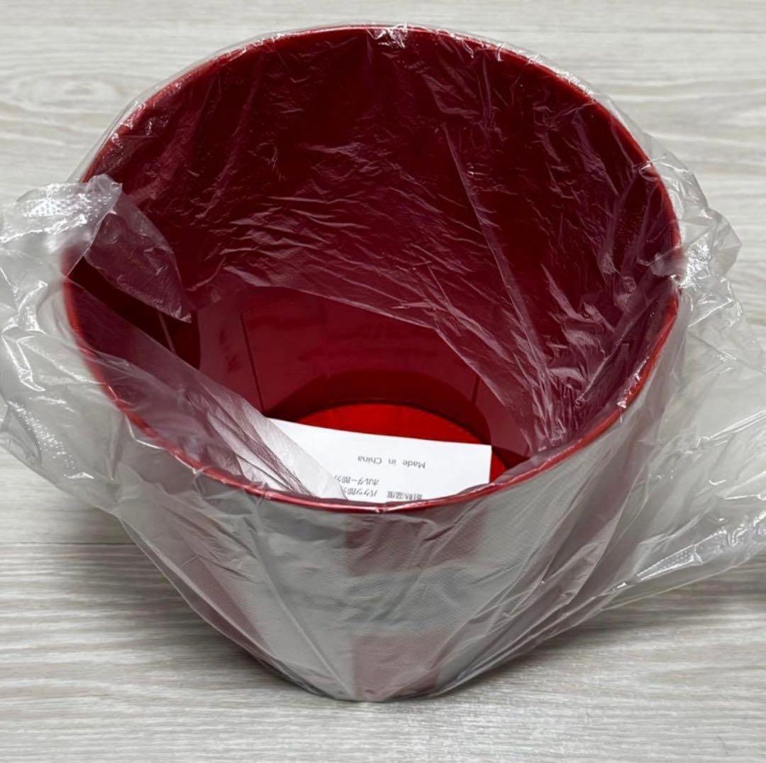 ズートピア ポップコーンカップ ドリンクカップ TOHOシネマズ限定