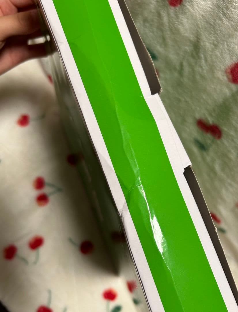 【非売品】嵐×日立　オリジナルファイルブック