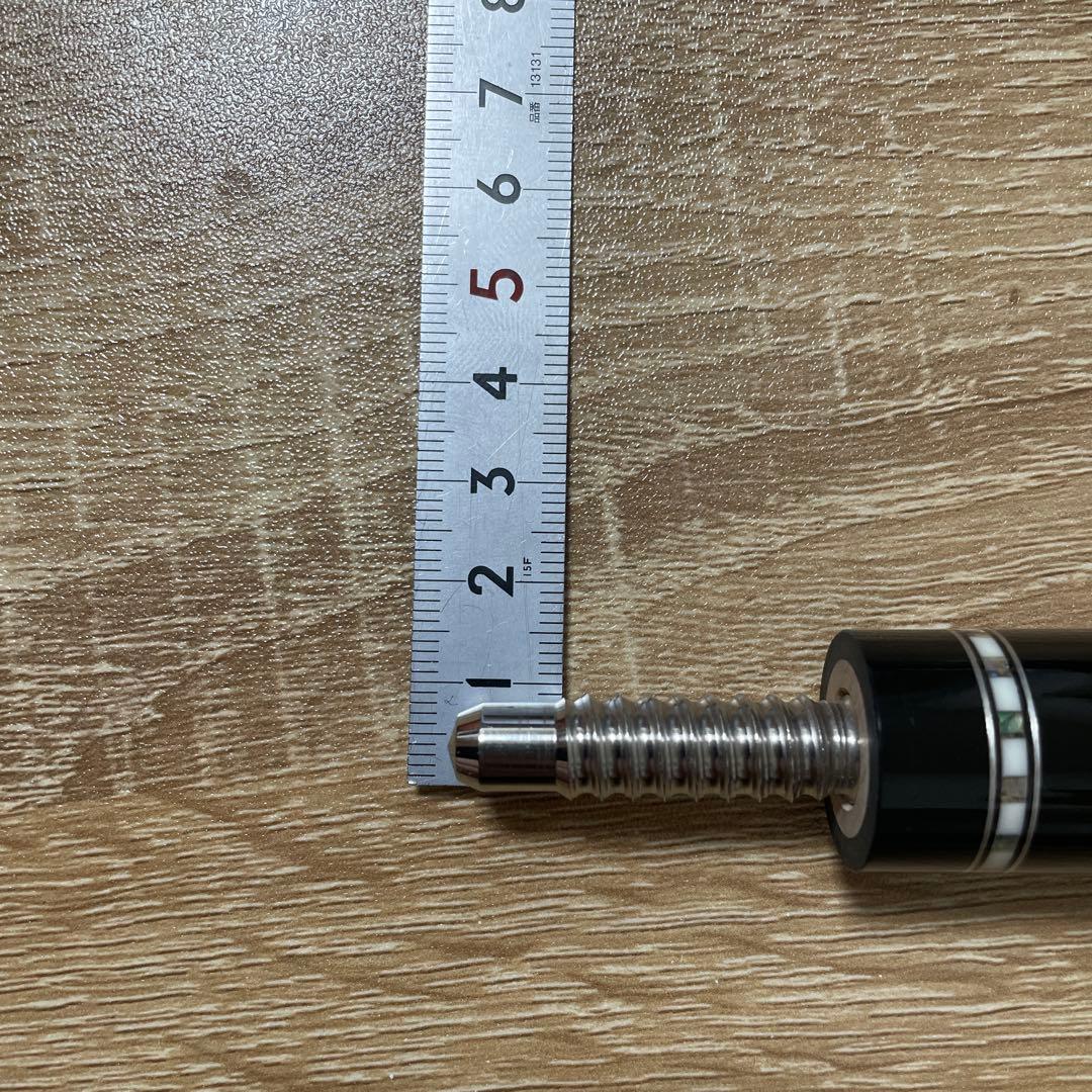 KHEALING Cues ビリヤード