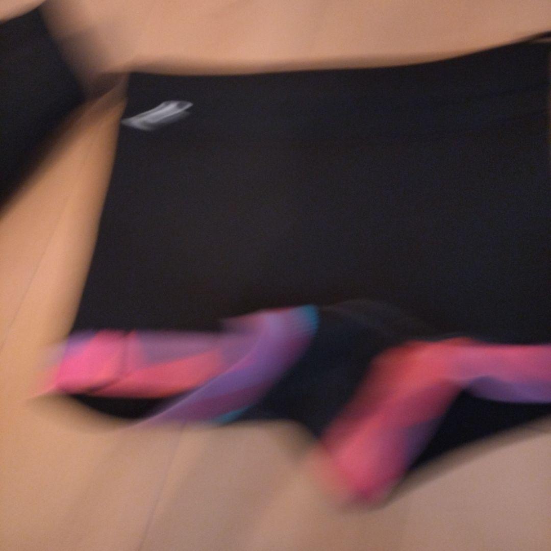 オニール　ウェットスーツ　レディース　３点セット　美品　Ｌサイズ