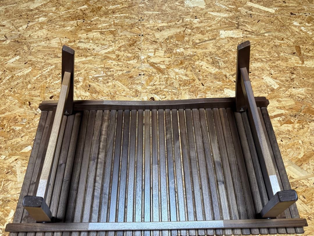 somabito ソマテーブル