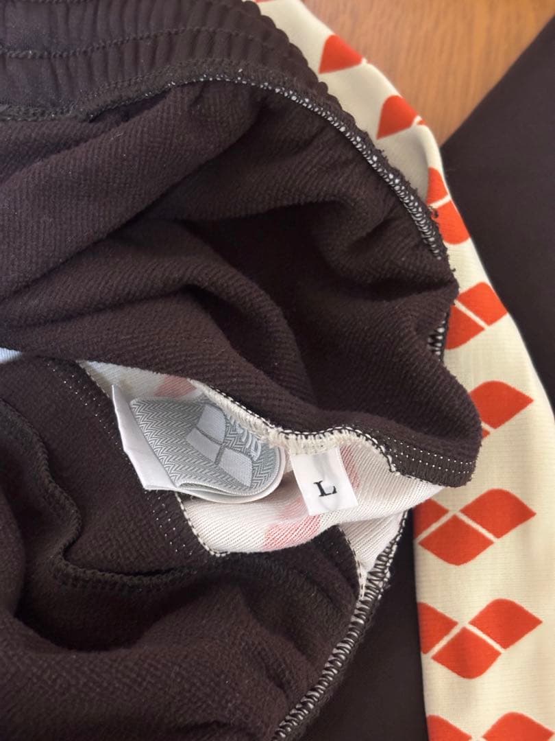 arena ジャージセット