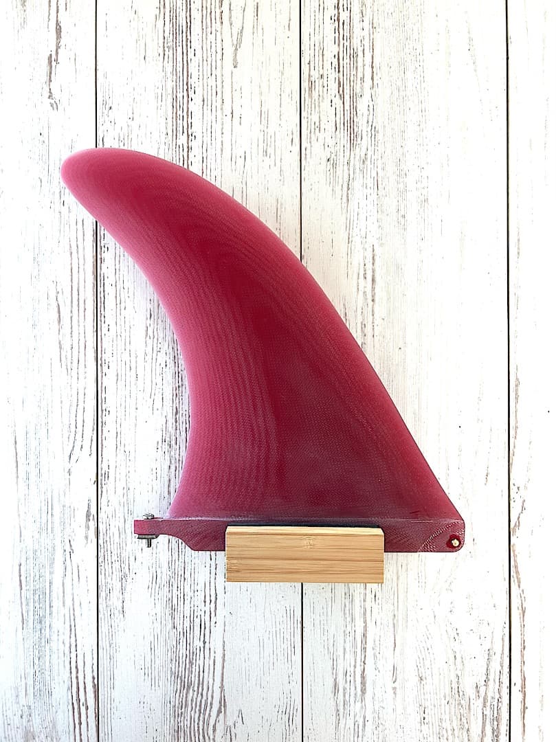 完売再製作◎H.P PIVOT◎10inch