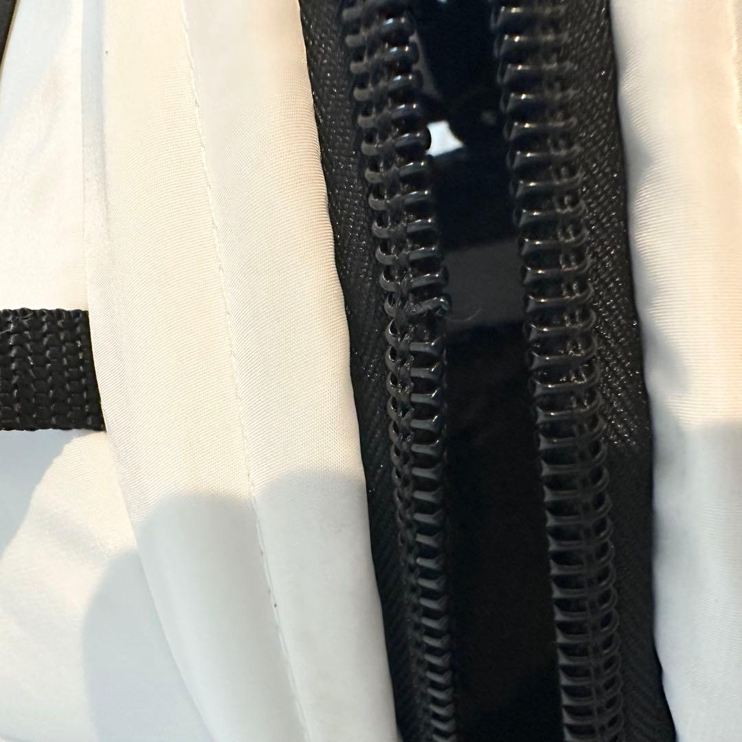 Pandaloli ペットカート メッシュ窓付き