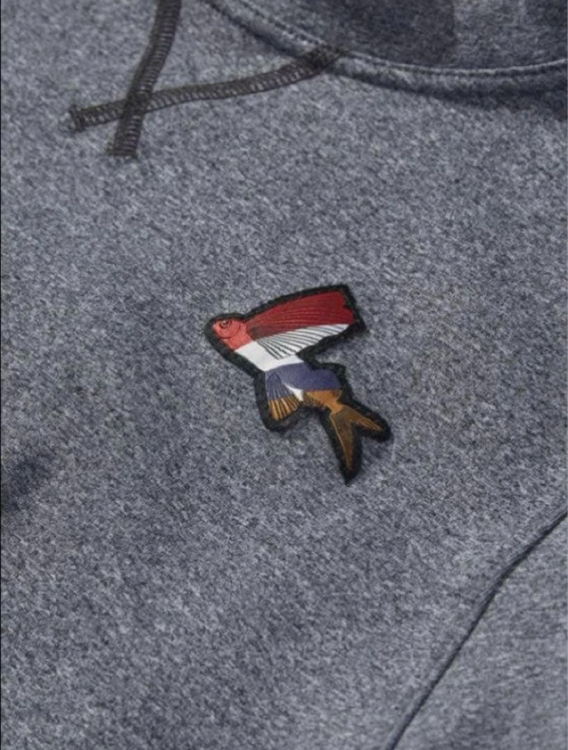 【未使用品】カフェドシクリステ　サイクルジャージ アンジェル　M