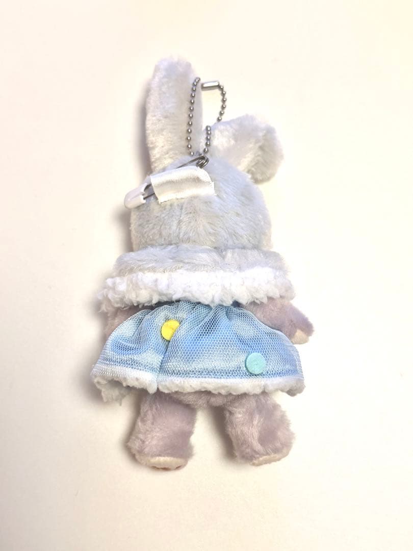 ウィンターホリデー 2019 ステラルー