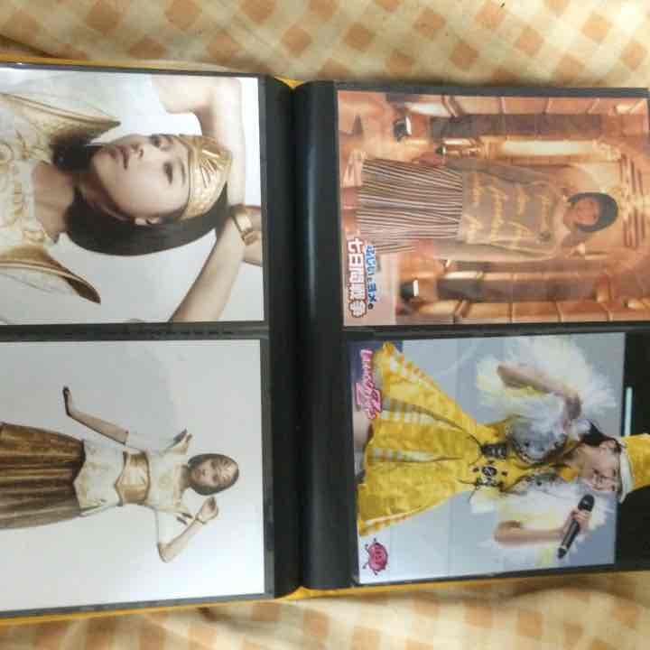 生写真確認用part2