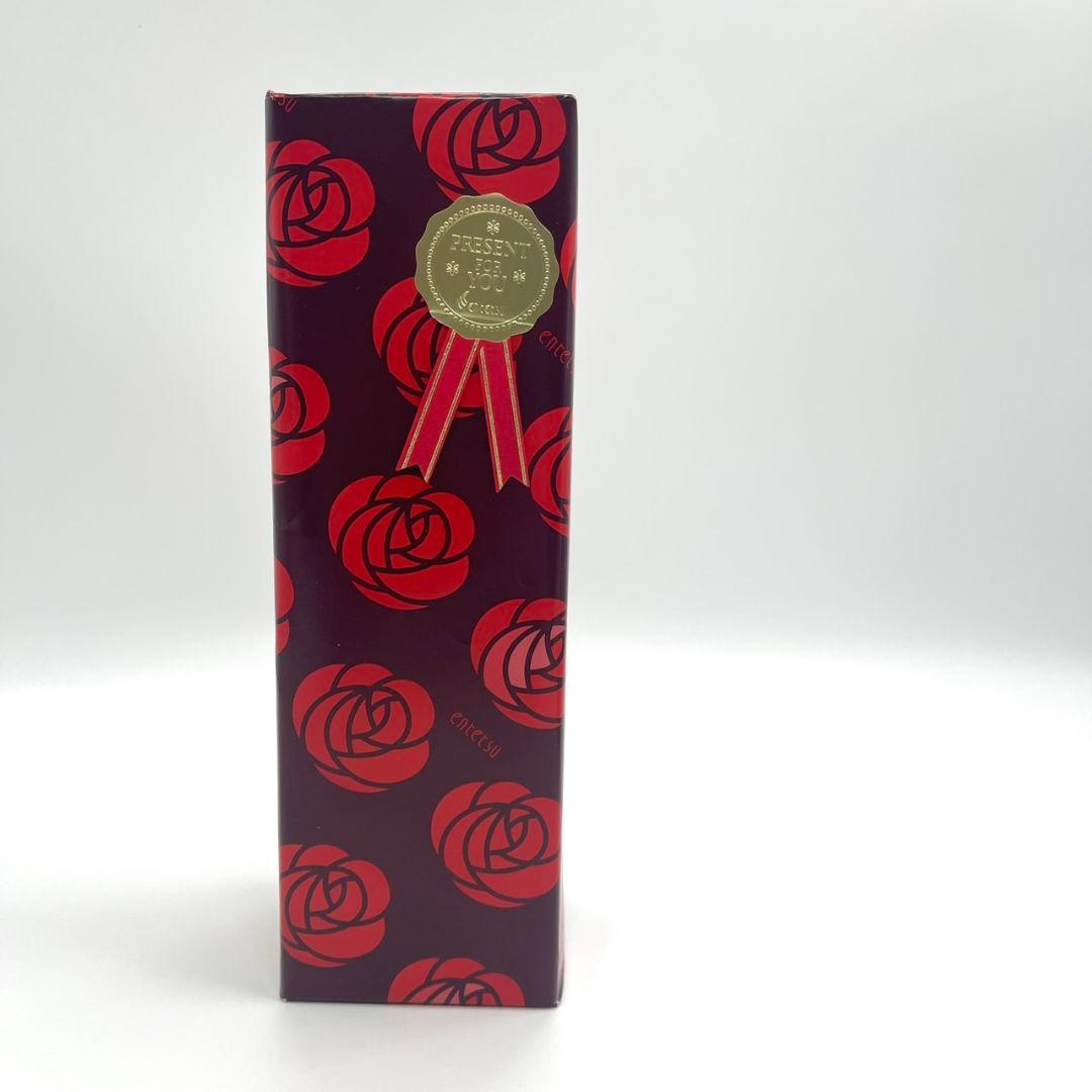 【新品】本格焼酎 森伊蔵 金ラベル 720ml 25度