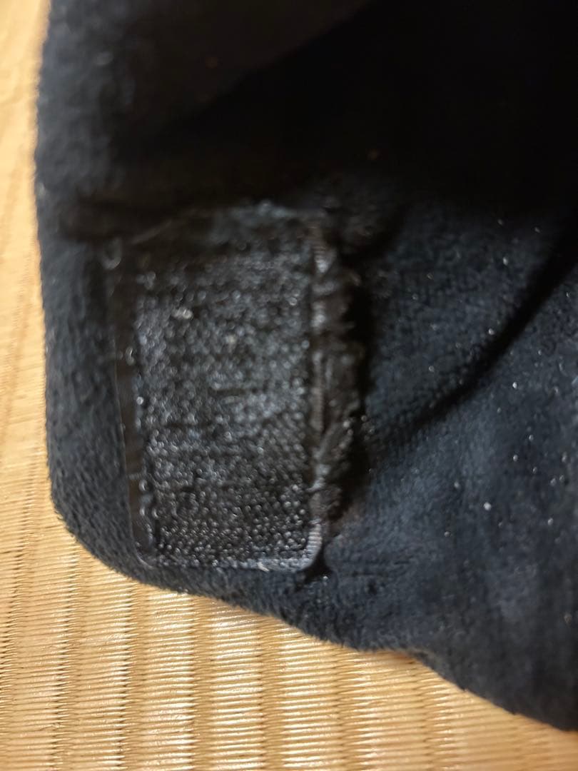 オデッセイ STROKE LAB ONE レフティ パター