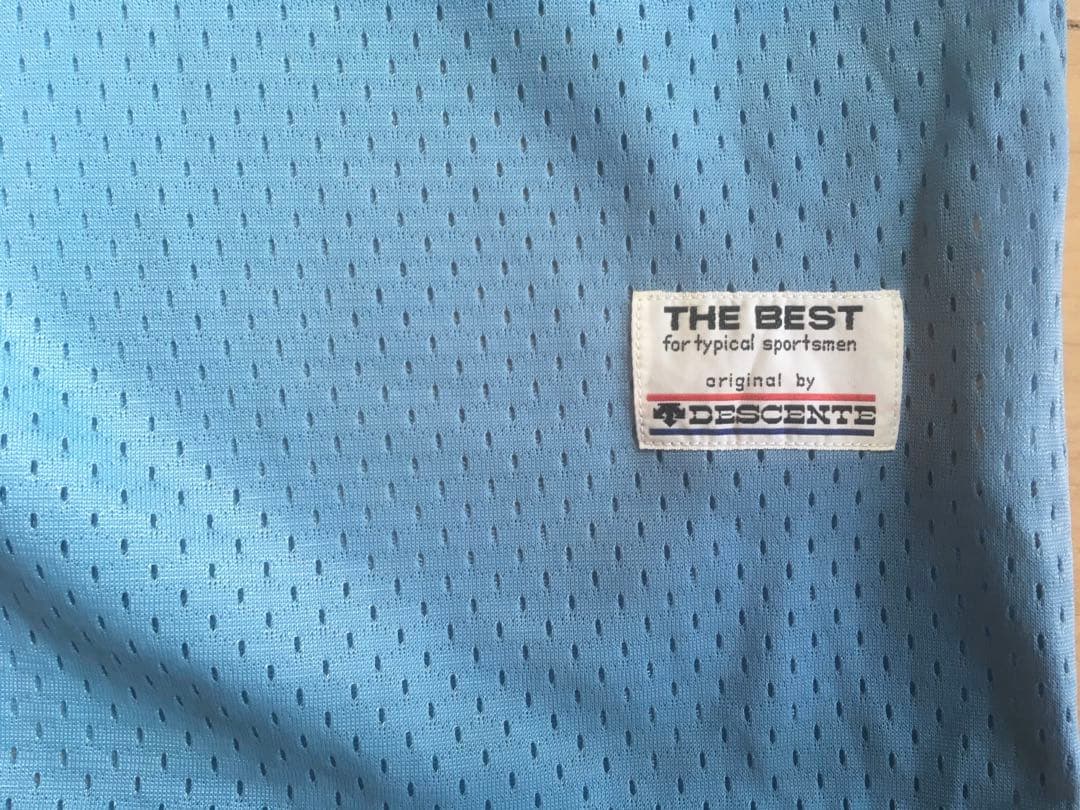 アメフトユニホーム　パンツ　Ｌサイズ　タグ付き未使用品