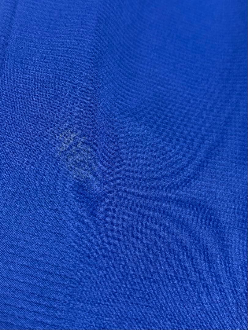 adidas21-22 ユベントスEU ハイブリッドトップ&パンツ　セットアップ