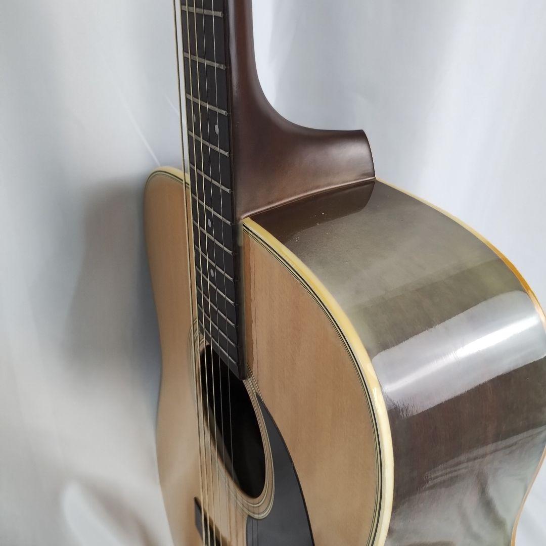 hM100T Morris W-18 日本製 ジャパンビンテージ モーリス