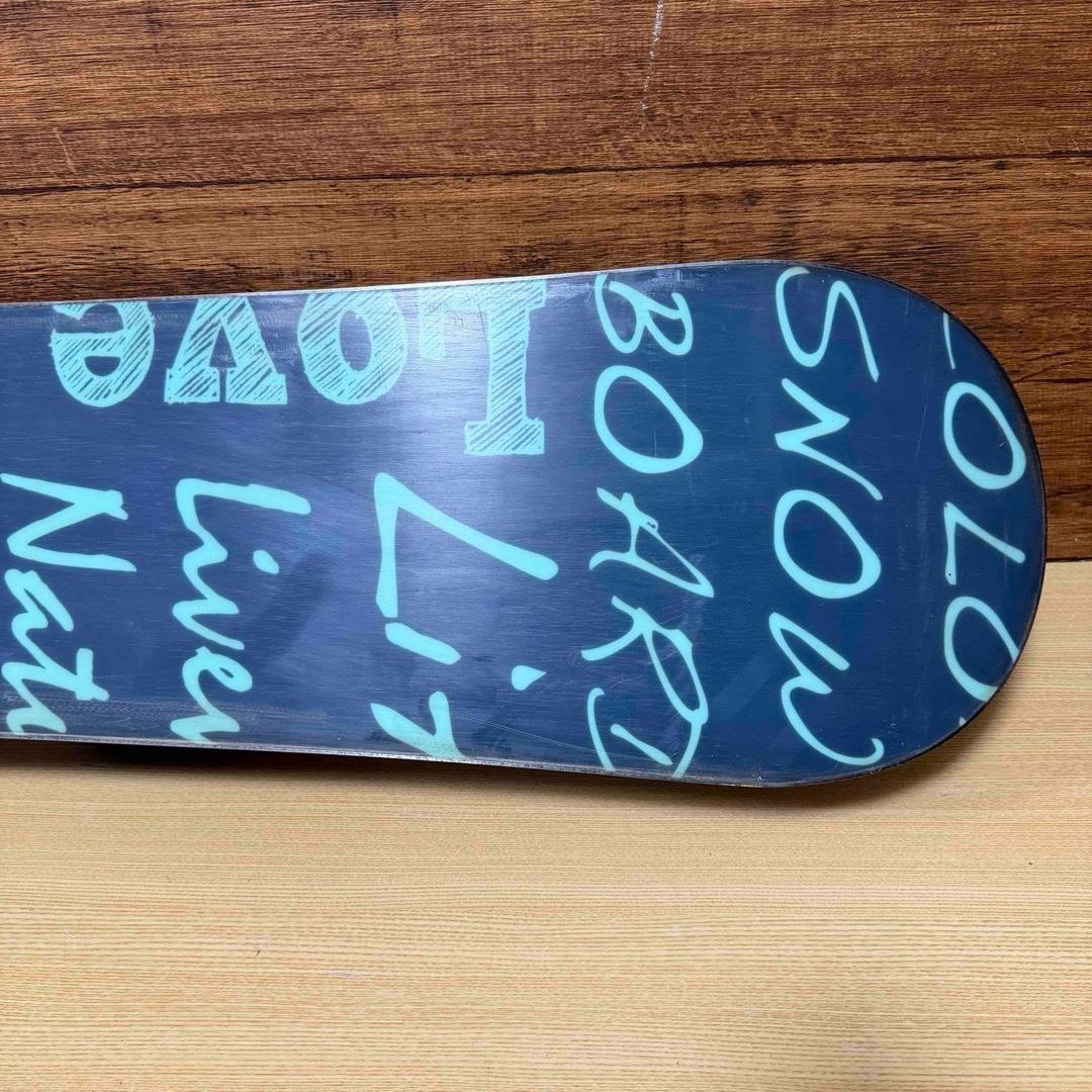 CSB シーエスビー　レディース　スノーボード　2点セット かわいい　値下げ不可