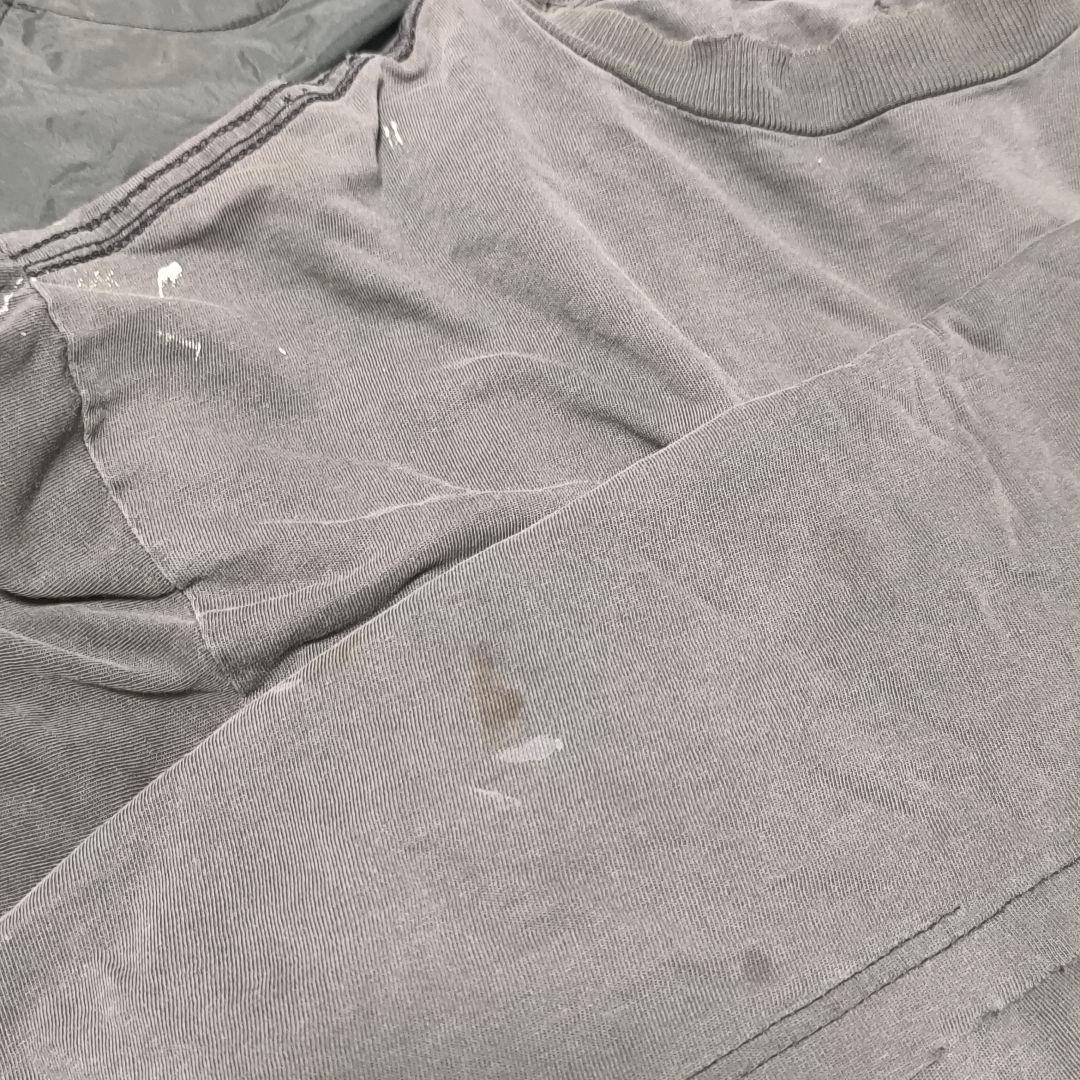 Limp Bizkit 1998 Tシャツ 90s Vintage