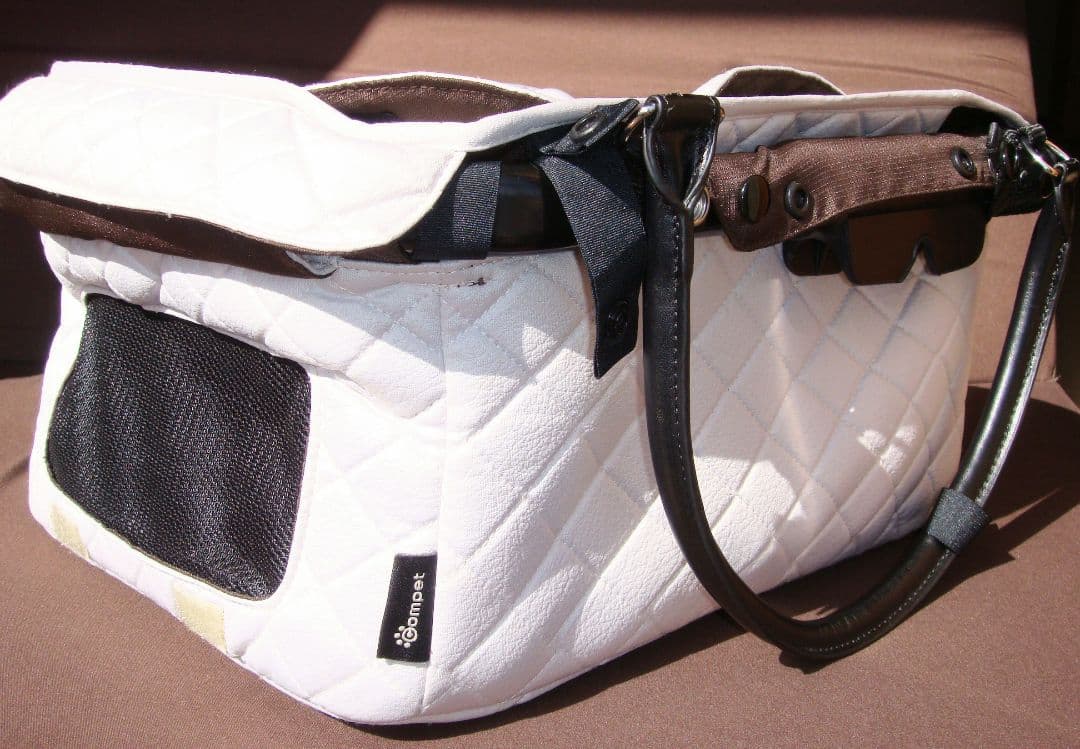 【☆sale中☆】値下 Combi コムペット ミリミリジュニア 難有