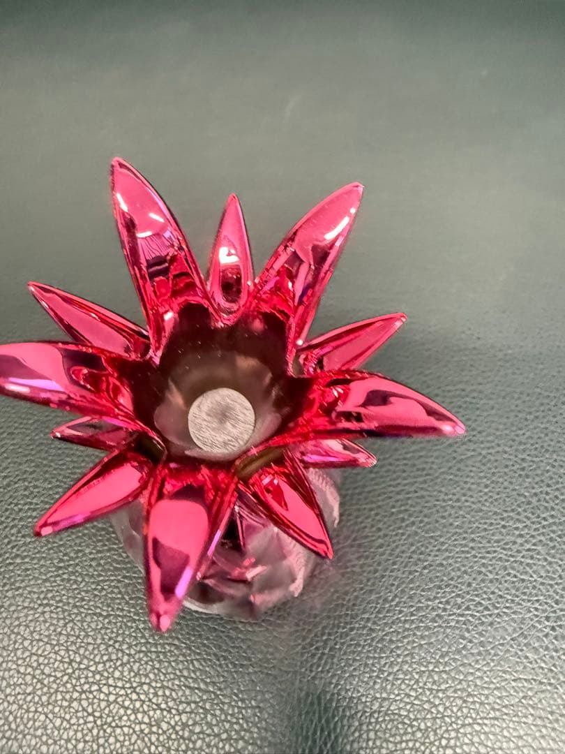 pinaq rose パイナップルリキュール 50ml ×12本