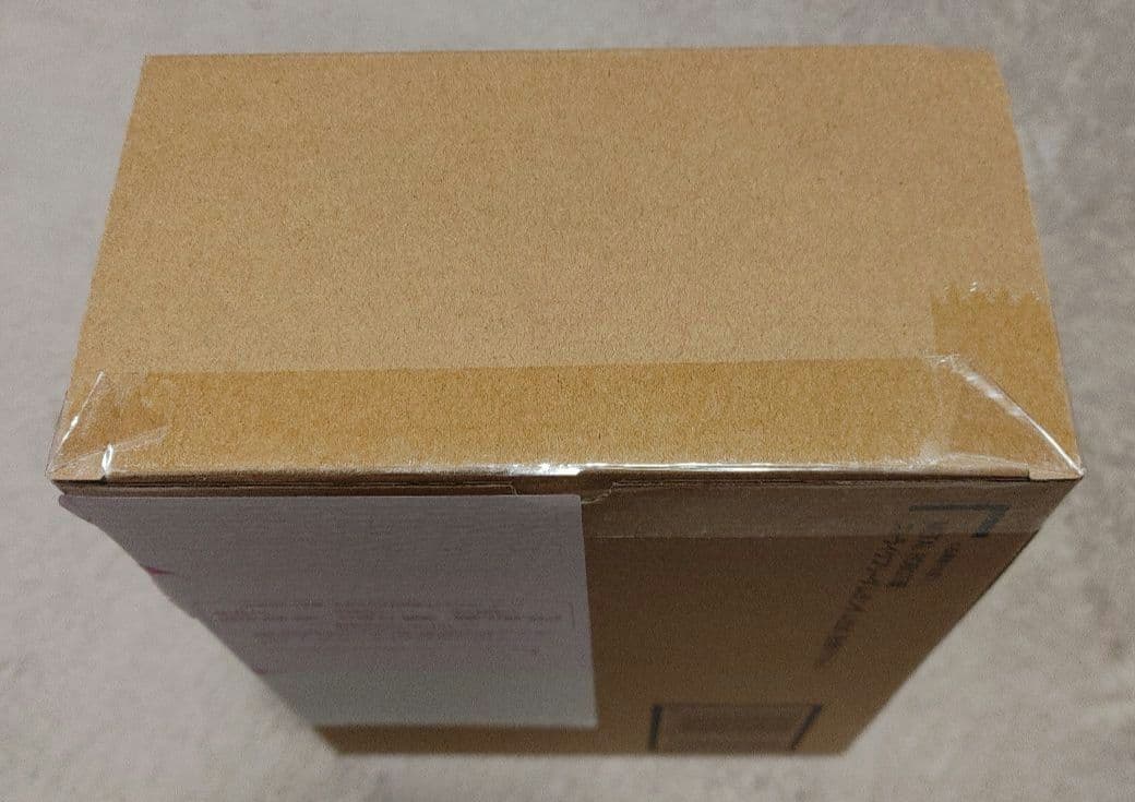 L ROBOT魂　ストライクフリーダム弐式　初音ミクver