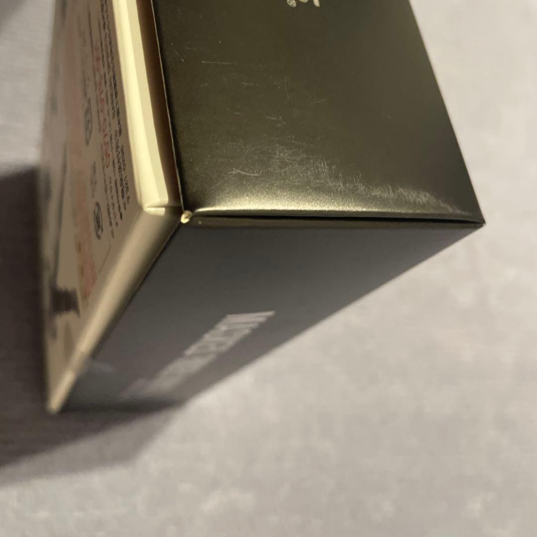 S.H.Figuarts（真骨彫製法） 仮面ライダークウガ グローイングフォーム