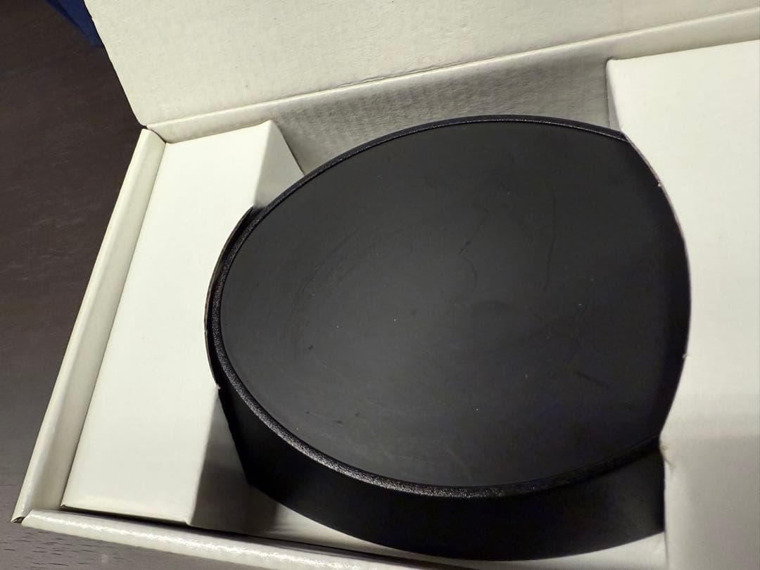 スワロフスキー 2002年 イサドラ SCS 会員限定