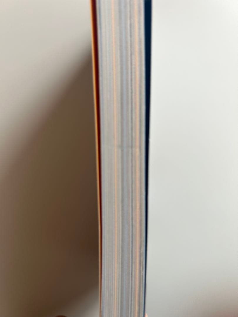 ASTRO ムンビン MOON BIN 写真集　トレカ　USB付き