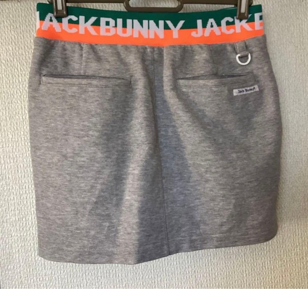 ◯ジャックバニー Jack Bunny!! セットアップ サイズ0