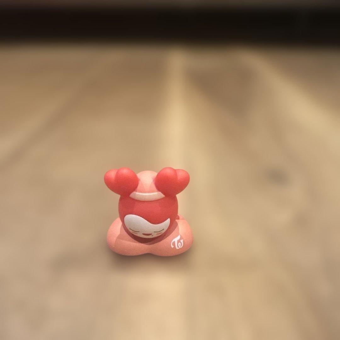 お値下げOK❣️TWICE チェヨン グッズ