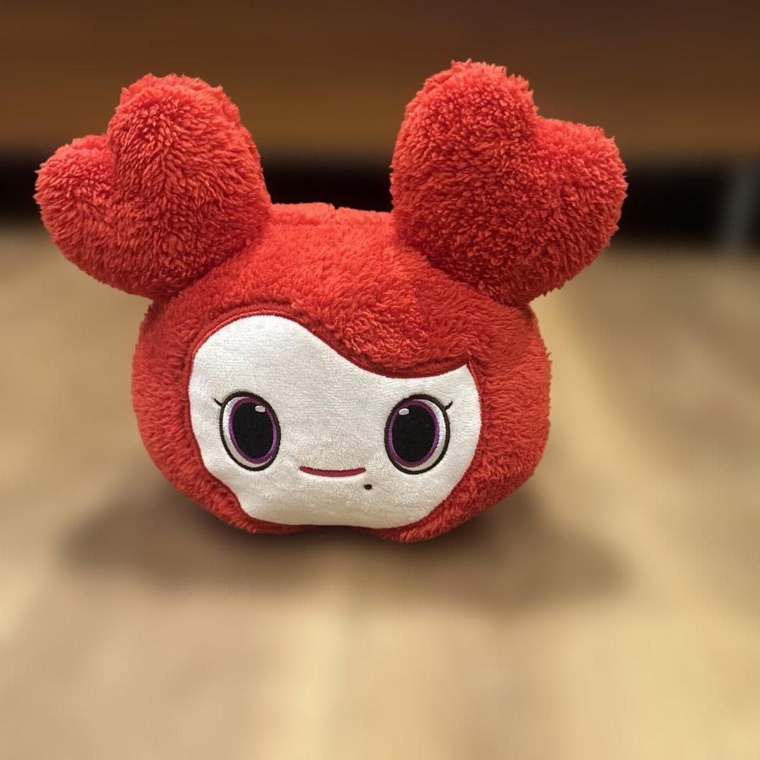 お値下げOK❣️TWICE チェヨン グッズ