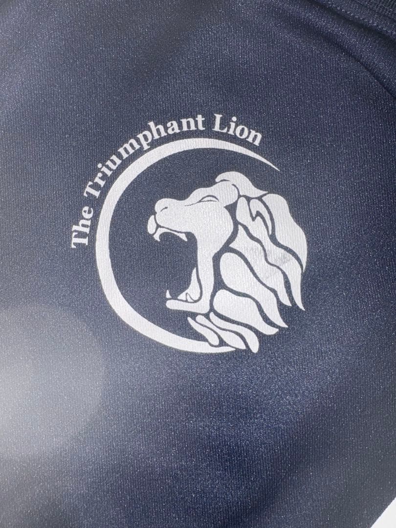 日本体育大学 バレーボール Tシャツ