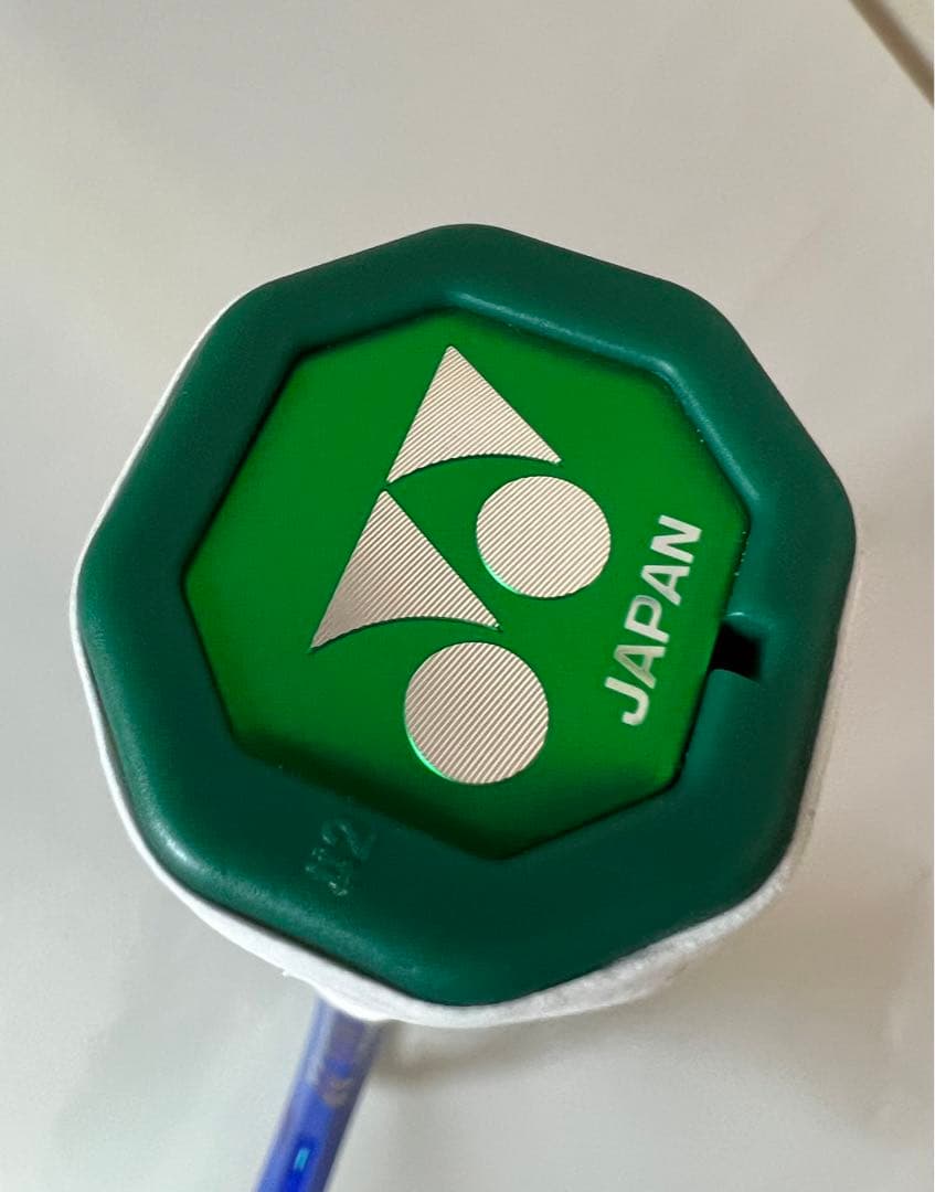 ◎EZONE 98 2025 G2◎現行モデル　ヨネックス イーゾーン