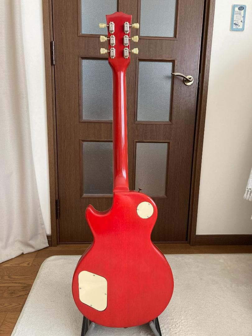 Tokai LS-50 今だけ値引き！！