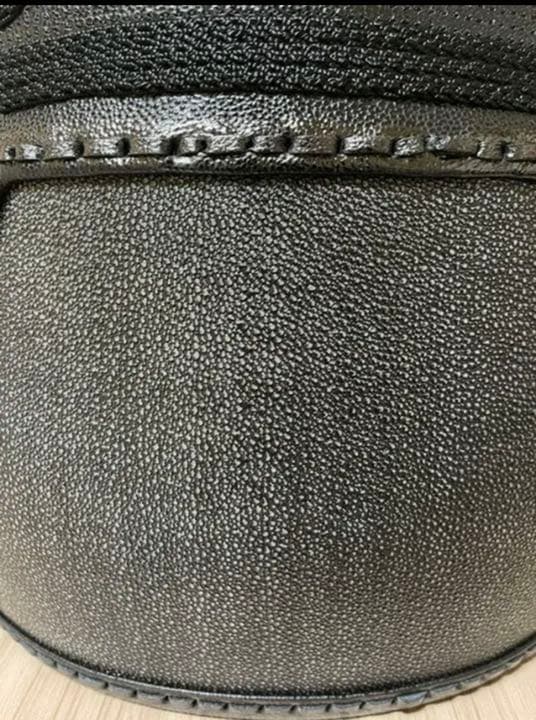 ☆剣道　なぎなた　胴　黒ENBO胴　黒磨き胴　黒石目胴　黒タタキ胴　垂　小手　面