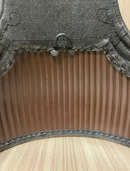 ☆剣道　なぎなた　胴　黒ENBO胴　黒磨き胴　黒石目胴　黒タタキ胴　垂　小手　面